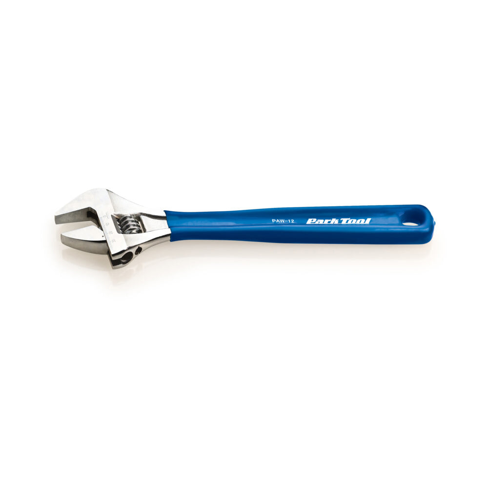 Park Adjustable Wrench