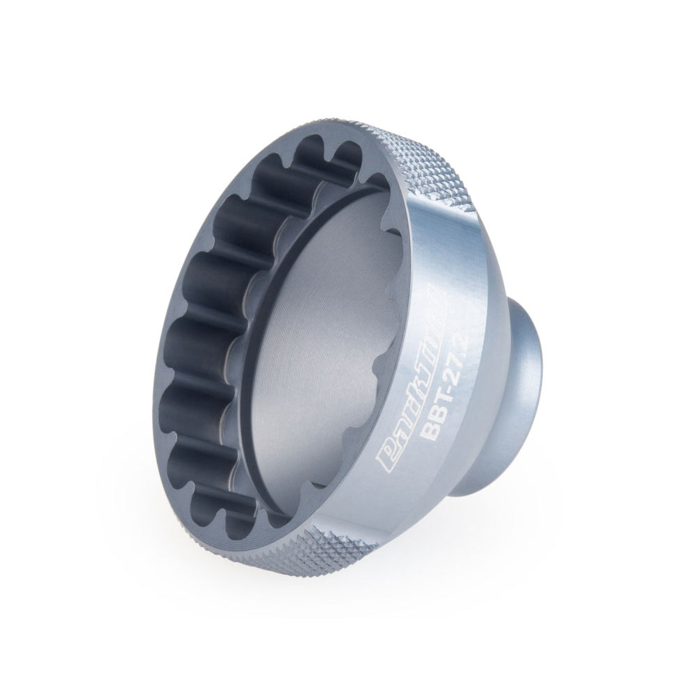 Park BBT-27.2 BB Tool - Suits FSA Megaevo and Wheels MFG PF30