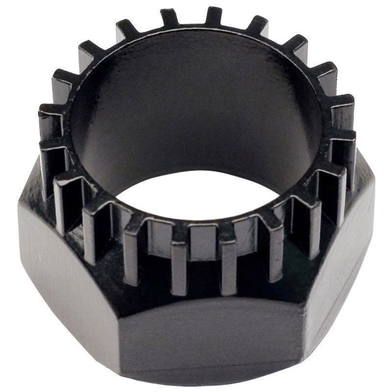 Park BBT-32 20t Splined Internal BB Tool
