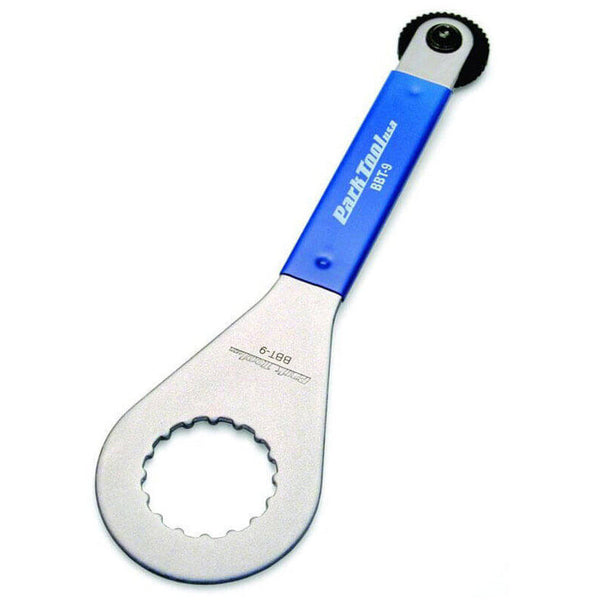 Park BBT-9 External BB Tool | MTB Direct