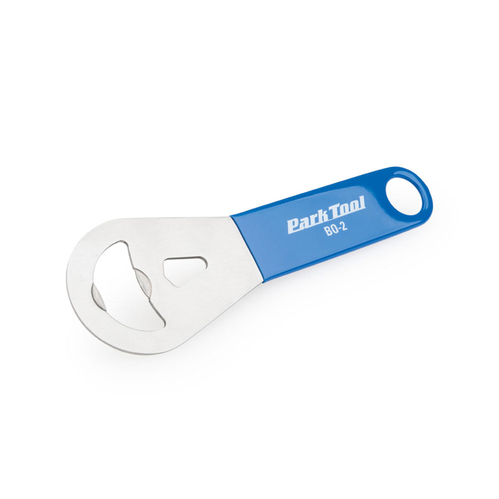 Park BO-2 Bottle Opener