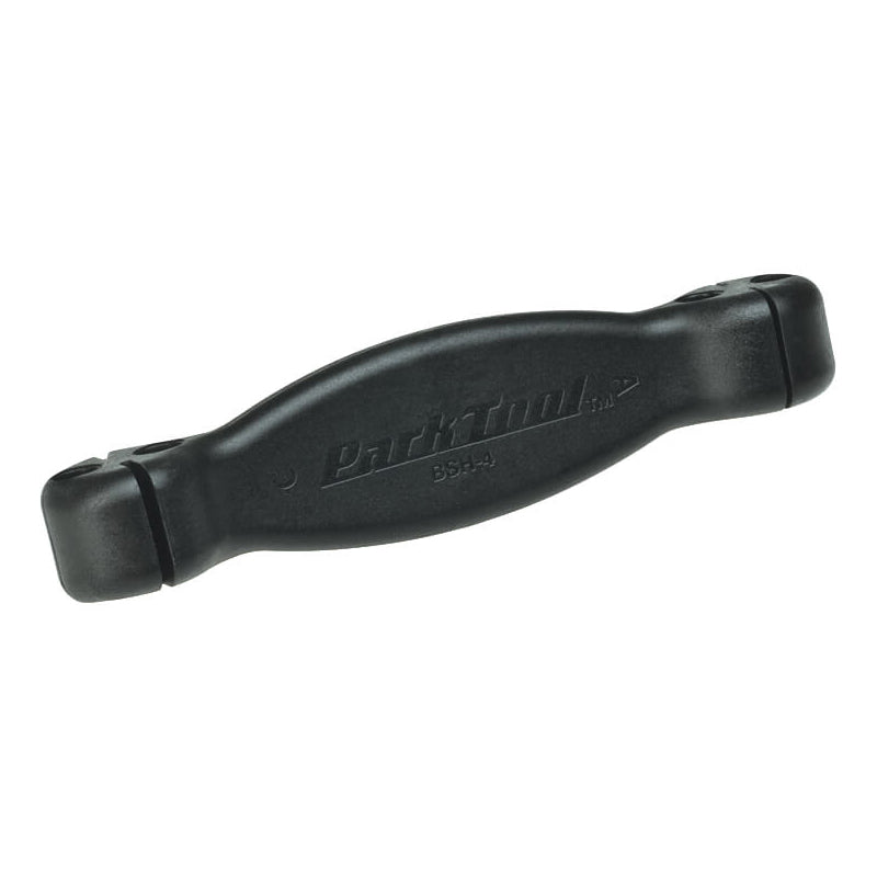 Park BSH-4C Bladed Spoke Holder