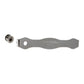 Park CNW-2 Chainring Nut Wrench