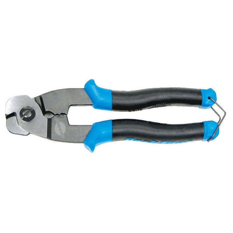 Park CN-10 Cable and Housing Cutter Tool