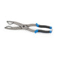Park CP-1.2 Cassette Pliers Tool