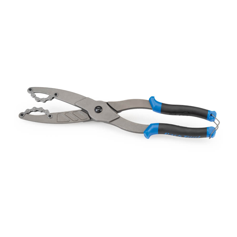 Park CP-1.2 Cassette Pliers Tool