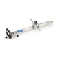 Park DAG-2.2 Derailleur Hanger Alignment Gauge Tool