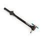 Park DAG-3 Derailleur Hanger Alignment Gauge Tool