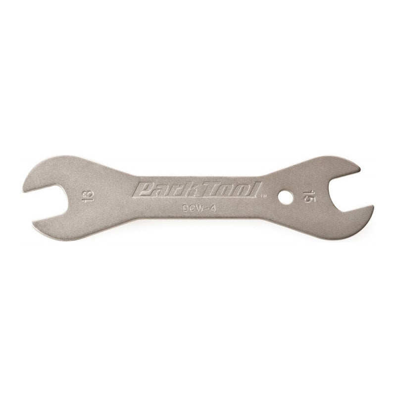 Park DCW-4 13mm-15mm Double End Cone Wrench