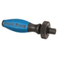 Park DP-2 Dummy Pedal Tool