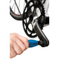Park DP-2 Dummy Pedal Tool
