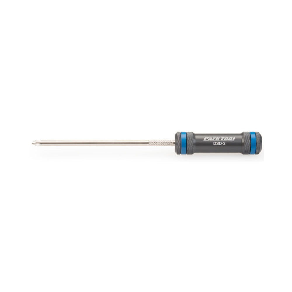 Park DSD-2 Phillips Derailleur Screw Driver