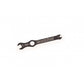 Park DW-2 Shimano Derailleur Clutch Wrench
