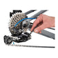 Park DW-2 Shimano Derailleur Clutch Wrench