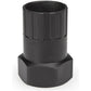 Park FR-1.3 Freewheel Tool