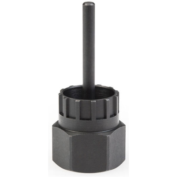 Park FR-5.2G Cassette Lockring With 5mm Guide Tool