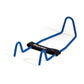 Park HBH-2 Handlebar Holder