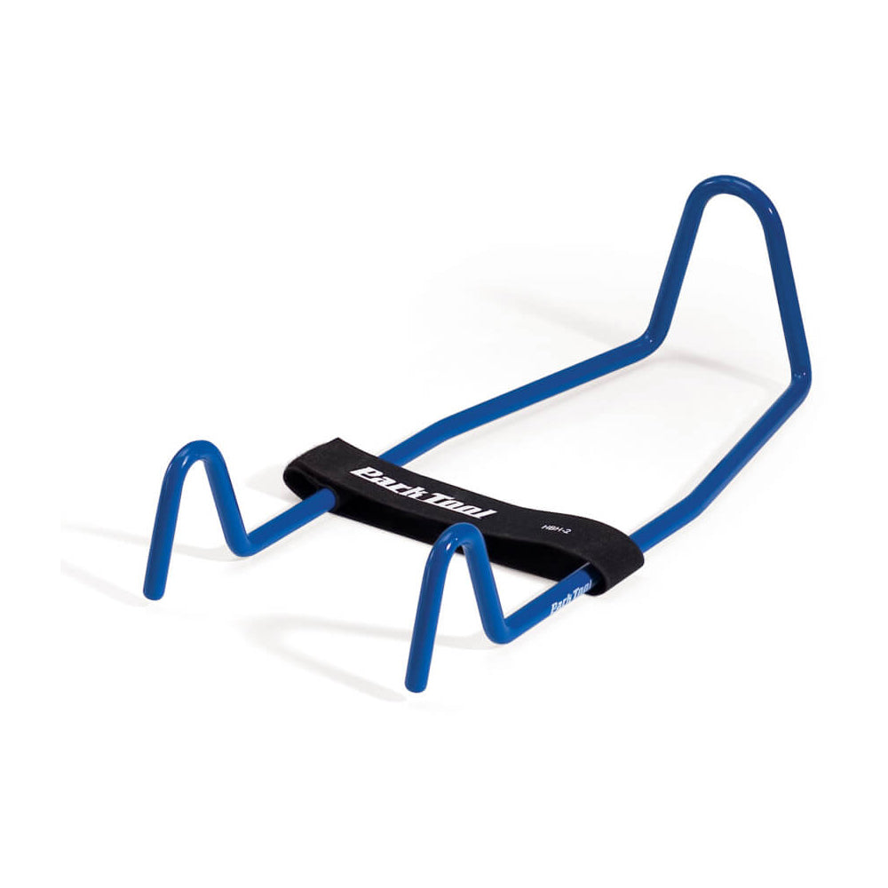 Park HBH-2 Handlebar Holder