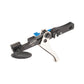 Park HBT-1 Hydraulic Barb Tool