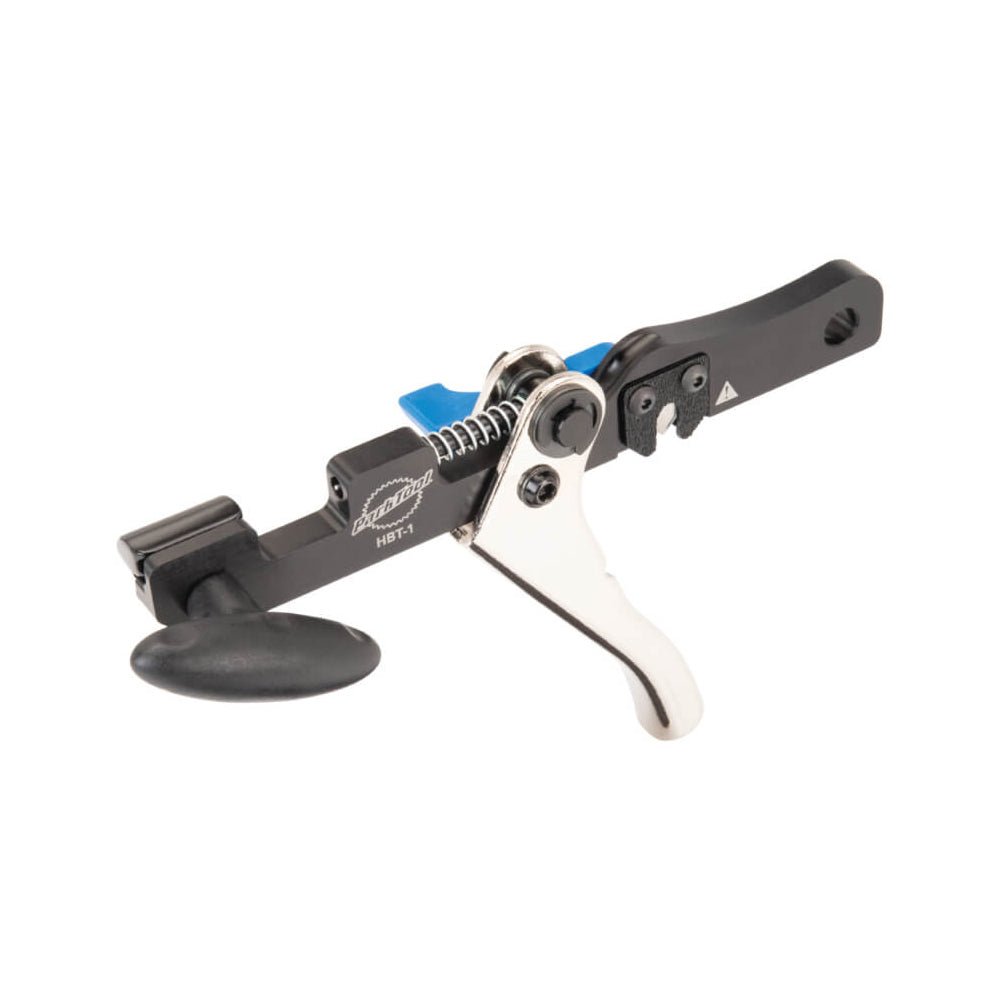Park HBT-1 Hydraulic Barb Tool