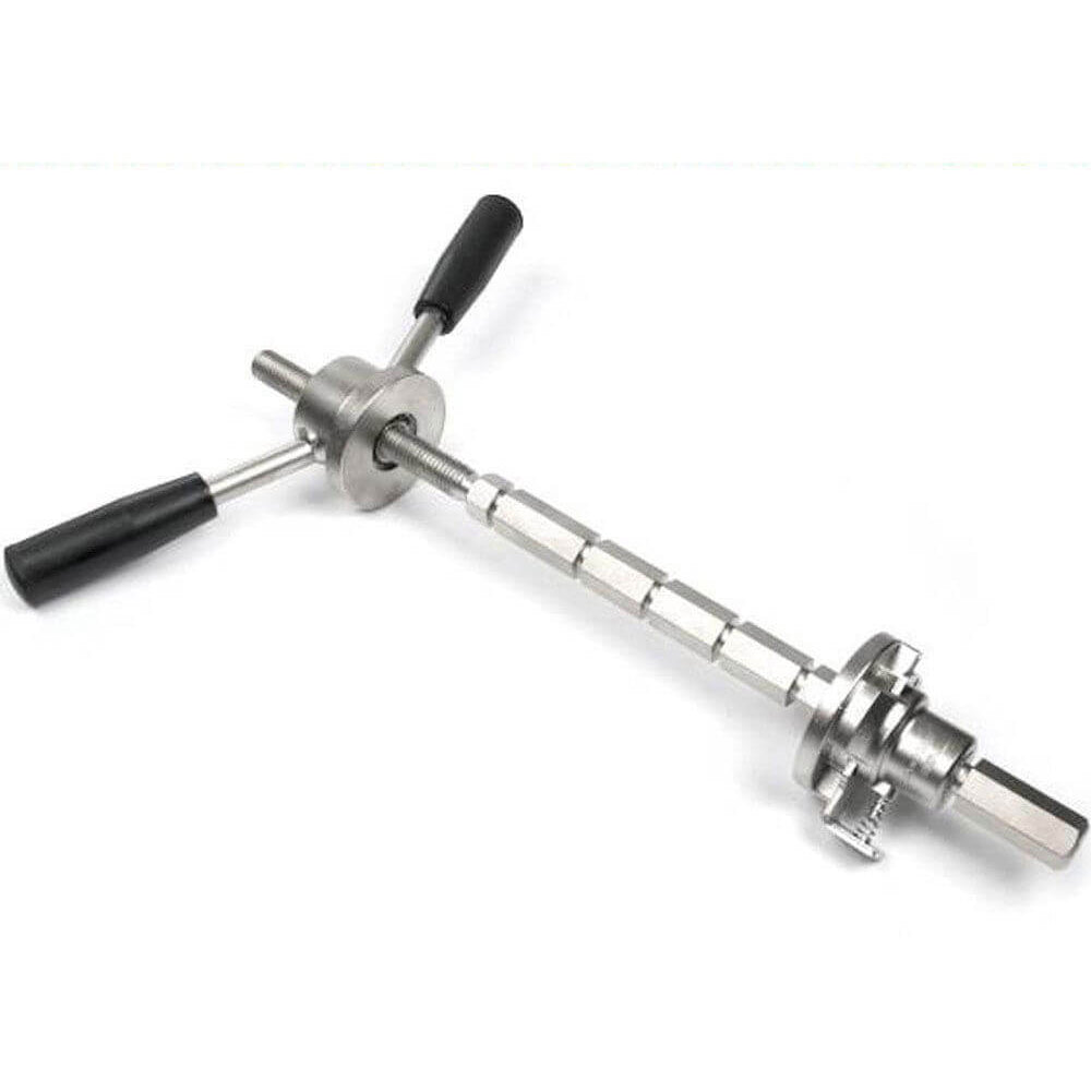 Park HHP-2 Bearing Cup Press Tool