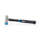 Park HMR-8 Hammer