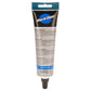 Park HPG-1 High Performance Assembly Grease - 120ml Tube