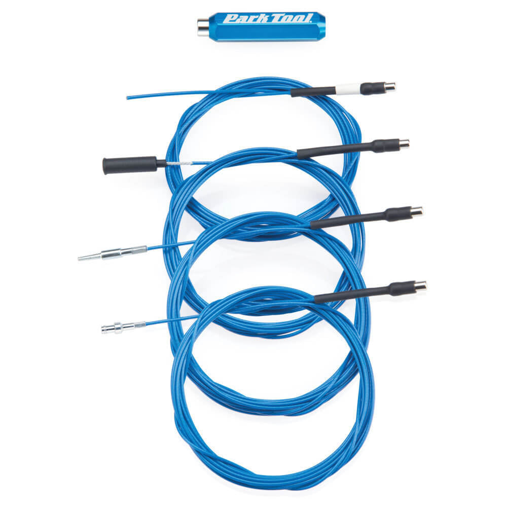 Park IR-1.2 Internal Cable Routing Tool Kit