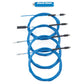 Park IR-1.2 Internal Cable Routing Tool Kit