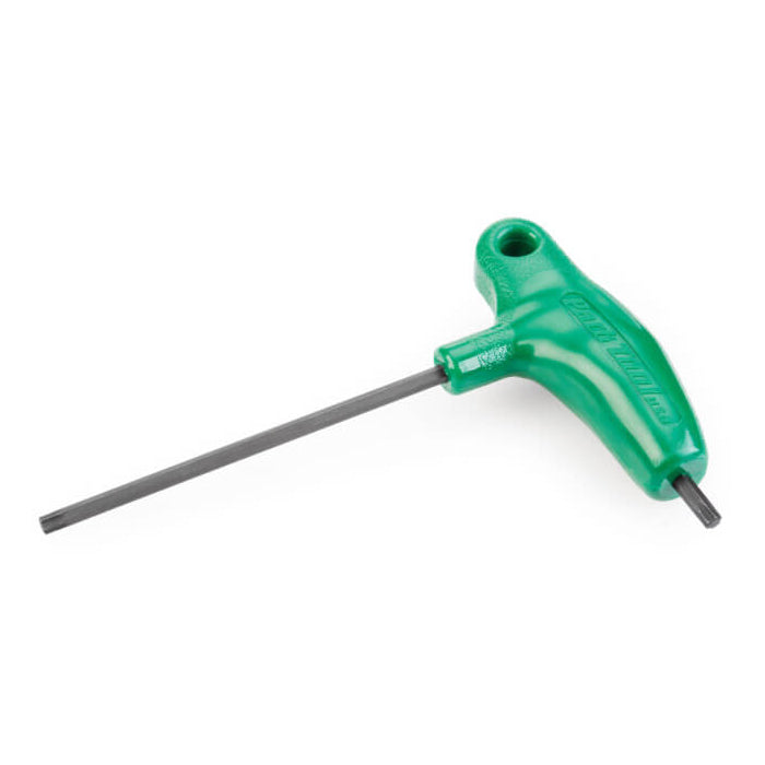 Park Individual P Handled Torx Wrench