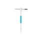 Park Individual Sliding T-Handle Hex Wrench - 2mm