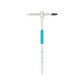 Park Individual Sliding T-Handle Hex Wrench - 4mm