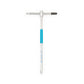 Park Individual Sliding T-Handle Hex Wrench - 5mm