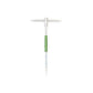 Park Individual Sliding T-Handle Torx Wrench - T10