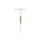 Park Individual Sliding T-Handle Torx Wrench - T20