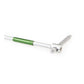 Park Individual Sliding T-Handle Torx Wrench - T40
