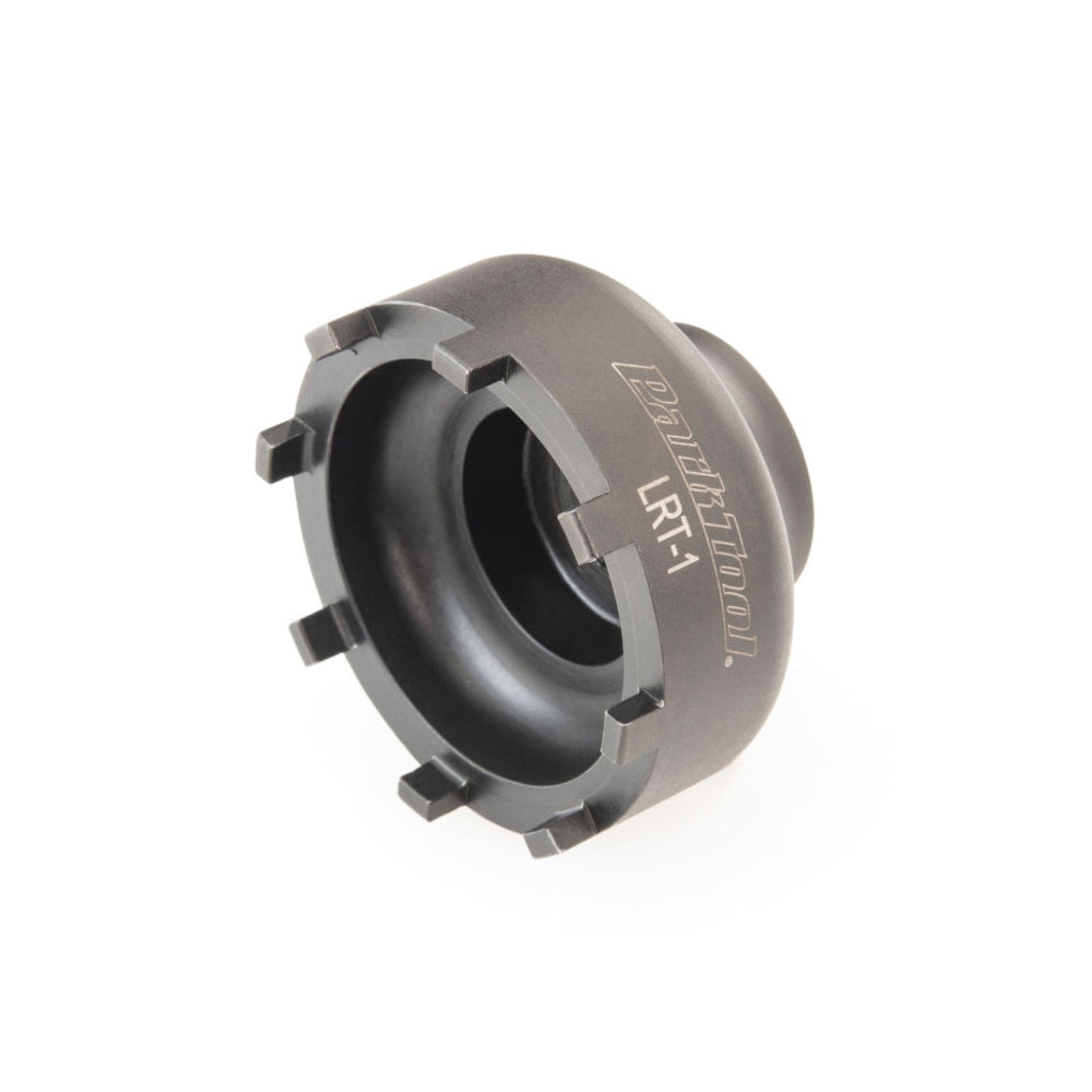 Park LRT-1 Lockring Tool - Suits Bosch Gen 2