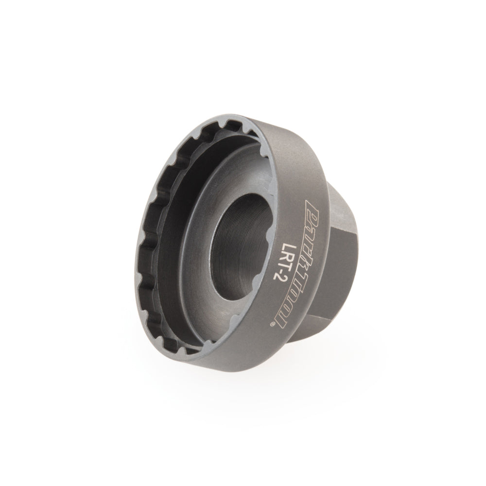 Park LRT-2 Lockring Tool - Suits Shimano Steps