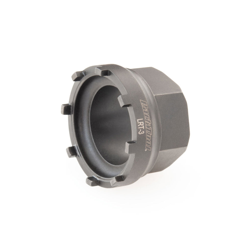 Park LRT-3 Lockring Tool - FSA Cannondale Specialized Direct Mount