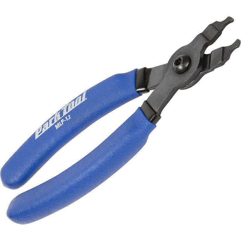 Park MLP1.2 Chain Master Link Removal Pliers MTB Direct The MTB