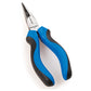 Park NP-6 Needle Nosed Pliers