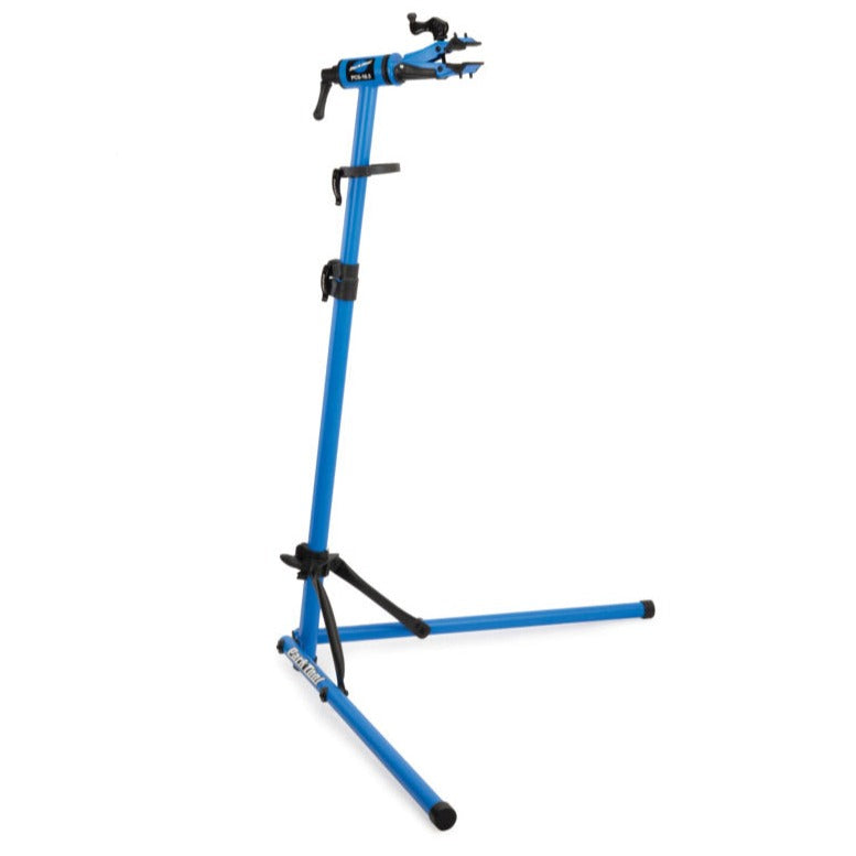 Park PCS-10.3 Deluxe Home Mechanic Repair Stand