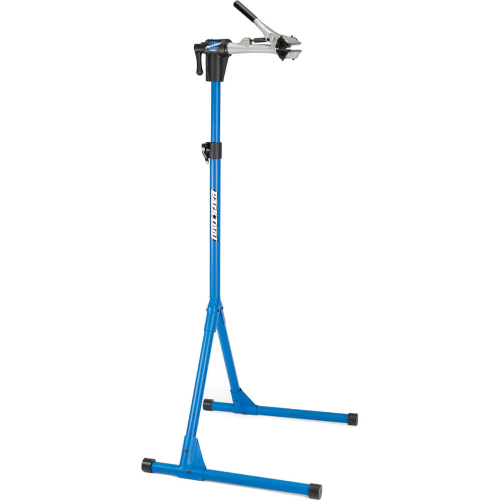 Park PCS-4.1 Deluxe Home Mechanic Repair Stand