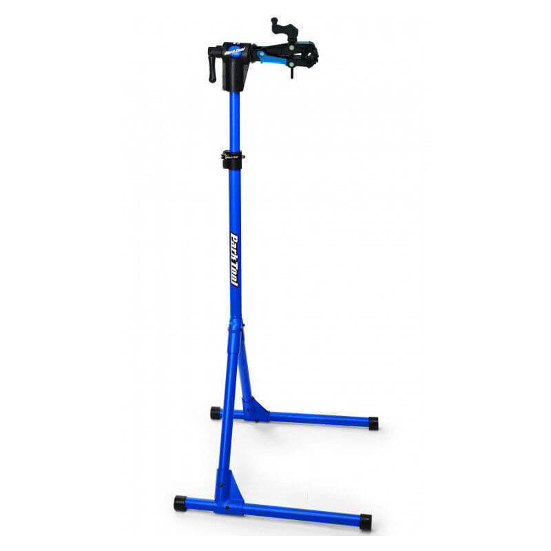 Park Deluxe Home Mechanic Repair Stand MTB Direct
