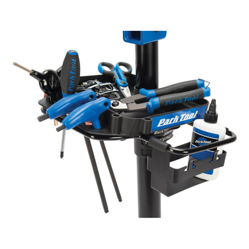 Park PRS-22.2 Team Repair Stand