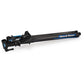 Park PRS-25 Team Issue Repair Stand