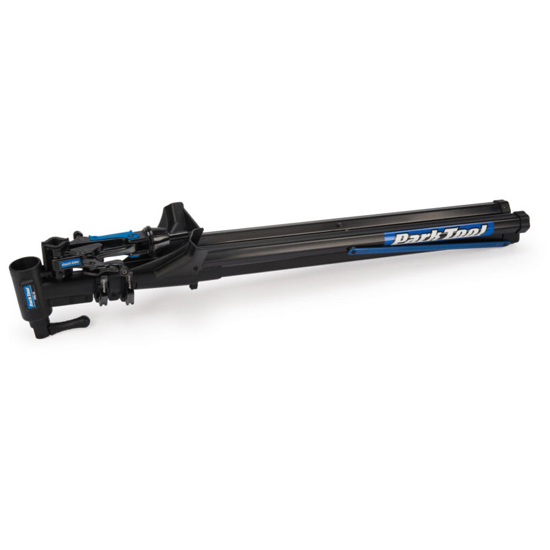 Park PRS-25 Team Issue Repair Stand