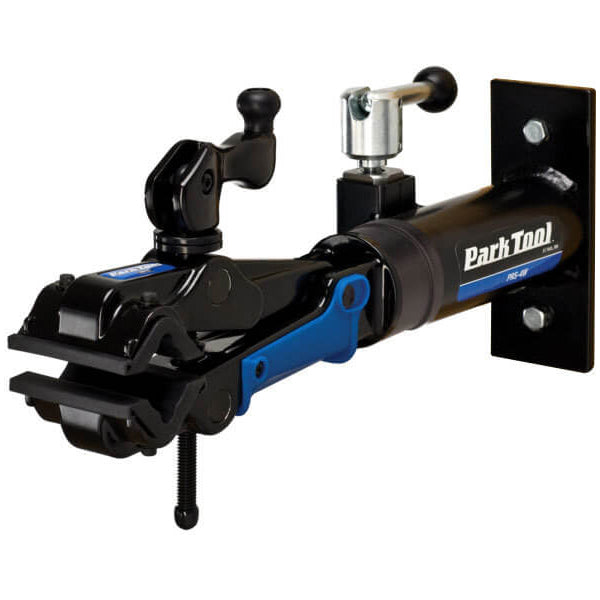 Park PRS-4W-2 Deluxe Wall Mounted Workstand