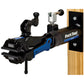 Park PRS-4W-2 Deluxe Wall Mounted Workstand