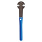 Park PW-3 Pedal Wrench